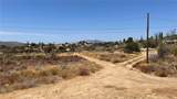 41450 Apple Road - Photo 17