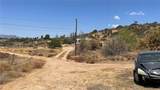 41450 Apple Road - Photo 18