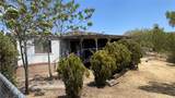 41450 Apple Road - Photo 19