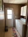 41450 Apple Road - Photo 2