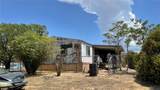 41450 Apple Road - Photo 20