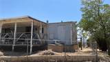 41450 Apple Road - Photo 21