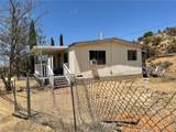 41450 Apple Road - Photo 22