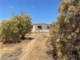 41450 Apple Road - Photo 23