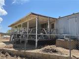 41450 Apple Road - Photo 24