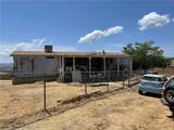 41450 Apple Road - Photo 25