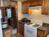 41450 Apple Road - Photo 26