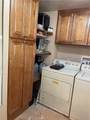 41450 Apple Road - Photo 27