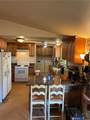 41450 Apple Road - Photo 28
