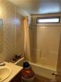 41450 Apple Road - Photo 29