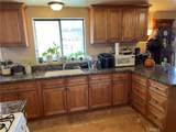 41450 Apple Road - Photo 30