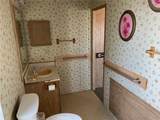 41450 Apple Road - Photo 4
