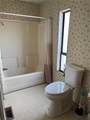 41450 Apple Road - Photo 5