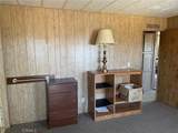 41450 Apple Road - Photo 6