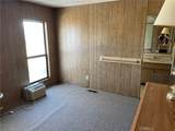41450 Apple Road - Photo 7