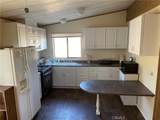 41450 Apple Road - Photo 8