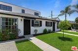 11710 Hartsook Street - Photo 1