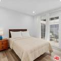 11710 Hartsook Street - Photo 10