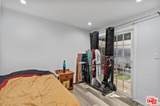 11710 Hartsook Street - Photo 11