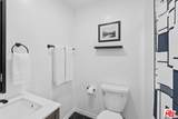 11710 Hartsook Street - Photo 12