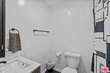 11710 Hartsook Street - Photo 13