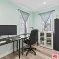 11710 Hartsook Street - Photo 14
