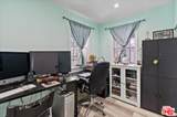 11710 Hartsook Street - Photo 15