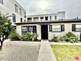 11710 Hartsook Street - Photo 16