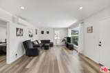 11710 Hartsook Street - Photo 17