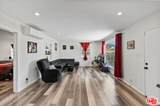 11710 Hartsook Street - Photo 18