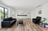 11710 Hartsook Street - Photo 19
