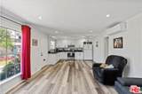 11710 Hartsook Street - Photo 20