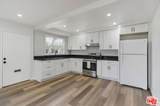 11710 Hartsook Street - Photo 21