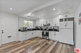 11710 Hartsook Street - Photo 22