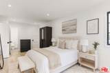 11710 Hartsook Street - Photo 23