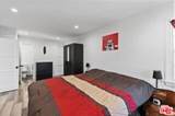 11710 Hartsook Street - Photo 24