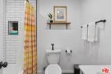 11710 Hartsook Street - Photo 25