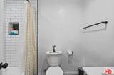 11710 Hartsook Street - Photo 26