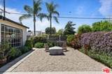 11710 Hartsook Street - Photo 27