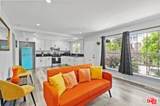 11710 Hartsook Street - Photo 4