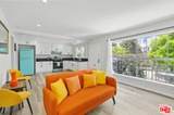 11710 Hartsook Street - Photo 5