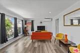 11710 Hartsook Street - Photo 6