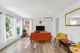 11710 Hartsook Street - Photo 7