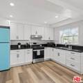 11710 Hartsook Street - Photo 8
