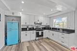 11710 Hartsook Street - Photo 9