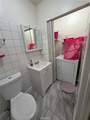 1458 Silver Lake Boulevard - Photo 10