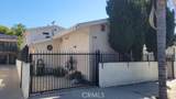 1458 Silver Lake Boulevard - Photo 2