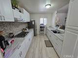 1458 Silver Lake Boulevard - Photo 4