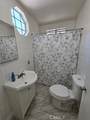 1458 Silver Lake Boulevard - Photo 5