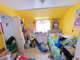 1458 Silver Lake Boulevard - Photo 7